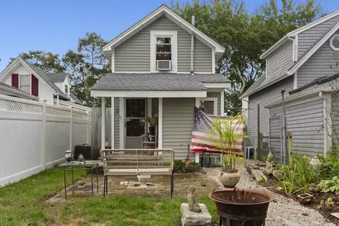 10 East Blvd, Onset, MA 02558 photo 14