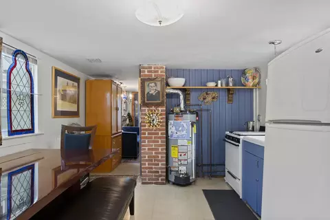 10 East Blvd, Onset, MA 02558 photo 5