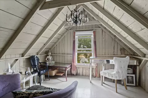 10 East Blvd, Onset, MA 02558 photo 9