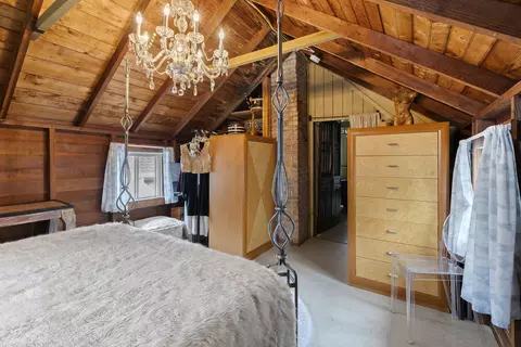 10 East Blvd, Onset, MA 02558 photo 8