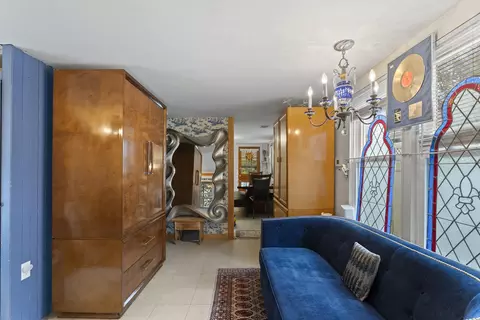 10 East Blvd, Onset, MA 02558 photo 4