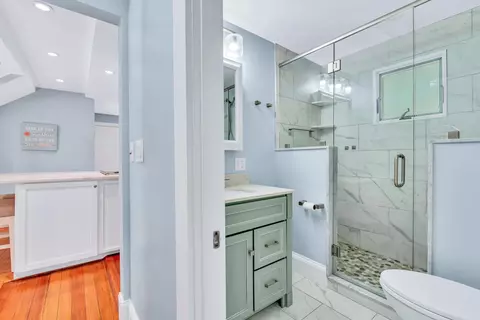Bath - 22 Bay View Ave, Buzzards Bay, MA 02532 photo 1 of 3