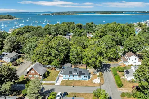 View/Area - 22 Bay View Ave, Buzzards Bay, MA 02532 photo 1 of 6