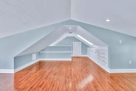 Other - 22 Bay View Ave, Buzzards Bay, MA 02532 photo 6 of 7