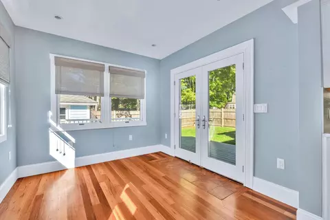 Other - 22 Bay View Ave, Buzzards Bay, MA 02532 photo 2 of 7
