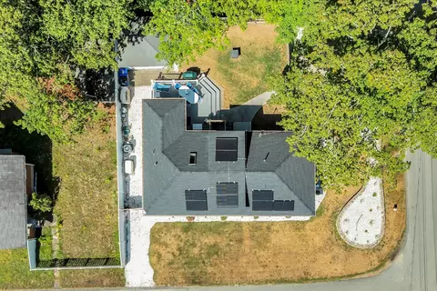 View/Area - 22 Bay View Ave, Buzzards Bay, MA 02532 photo 6 of 6