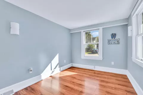 Other - 22 Bay View Ave, Buzzards Bay, MA 02532 photo 5 of 7