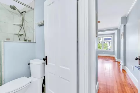 Bath - 22 Bay View Ave, Buzzards Bay, MA 02532 photo 2 of 3