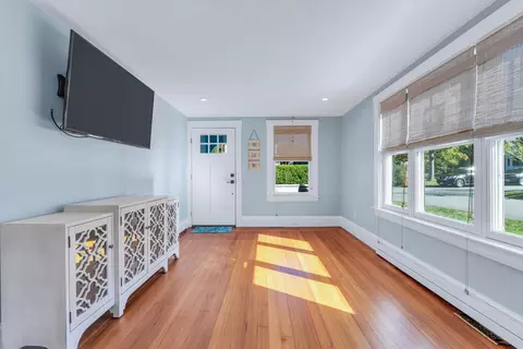 Other - 22 Bay View Ave, Buzzards Bay, MA 02532 photo 3 of 7