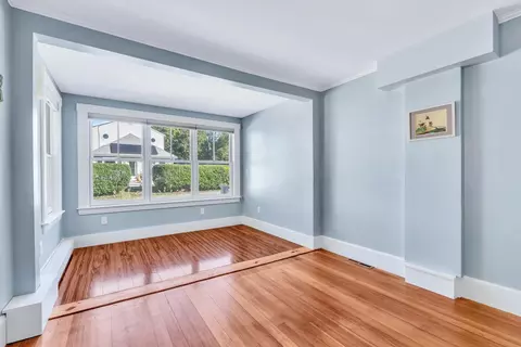 Living - 22 Bay View Ave, Buzzards Bay, MA 02532 photo 2 of 2