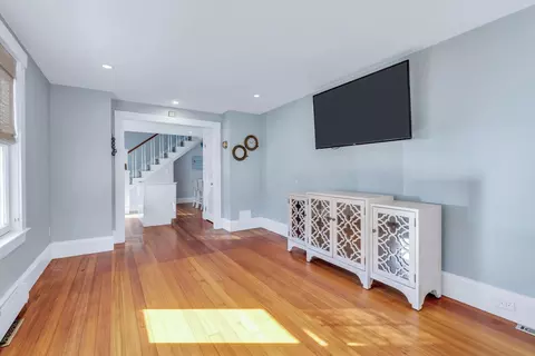 Other - 22 Bay View Ave, Buzzards Bay, MA 02532 photo 4 of 7
