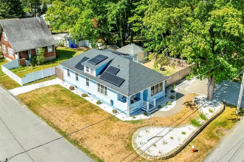 View/Area - 22 Bay View Ave, Buzzards Bay, MA 02532 photo 5 of 6