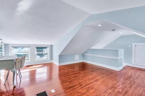 Other - 22 Bay View Ave, Buzzards Bay, MA 02532 photo 7 of 7