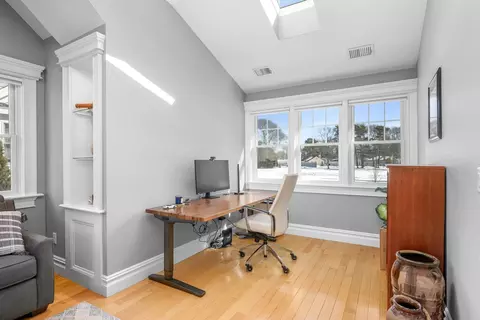 Other - 16 Quinns Way, Mashpee, MA 02649 photo 5 of 13