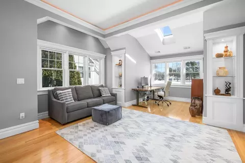 Other - 16 Quinns Way, Mashpee, MA 02649 photo 3 of 13
