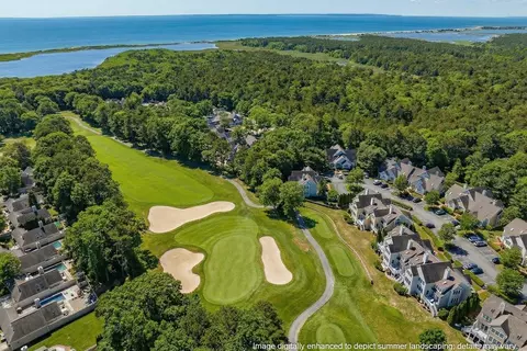 View/Area - 16 Quinns Way, Mashpee, MA 02649 photo 2 of 2