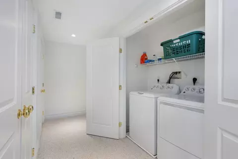 Other - 16 Quinns Way, Mashpee, MA 02649 photo 8 of 13