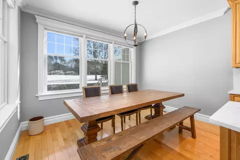 Dining - 16 Quinns Way, Mashpee, MA 02649 photo 1 of 2