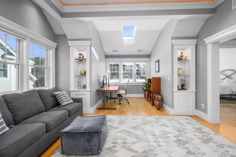 Other - 16 Quinns Way, Mashpee, MA 02649 photo 4 of 13