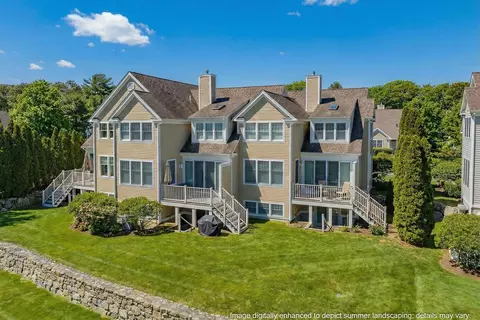Other - 16 Quinns Way, Mashpee, MA 02649 photo 1 of 13
