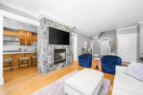 Other - 16 Quinns Way, Mashpee, MA 02649 photo 2 of 13