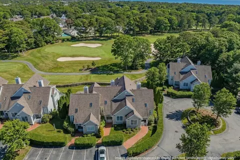 View/Area - 16 Quinns Way, Mashpee, MA 02649 photo 1 of 2