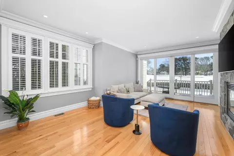 Living - 16 Quinns Way, Mashpee, MA 02649 photo 1 of 2