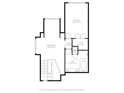 Floorplan - 16 Quinns Way, Mashpee, MA 02649 photo 2 of 3