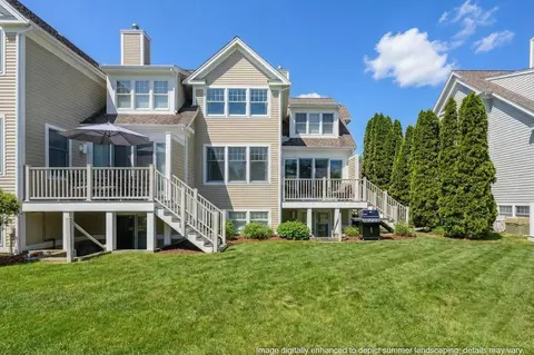 Other - 16 Quinns Way, Mashpee, MA 02649 photo 11 of 13