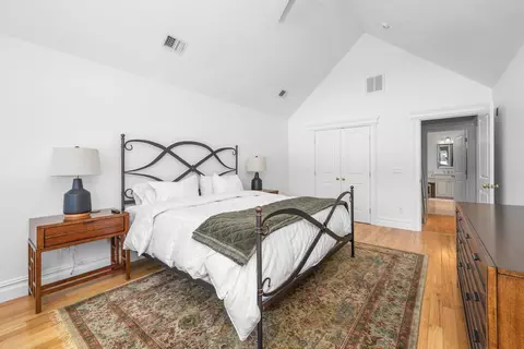 Bedroom - 16 Quinns Way, Mashpee, MA 02649 photo 6 of 6