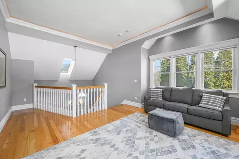Other - 16 Quinns Way, Mashpee, MA 02649 photo 6 of 13