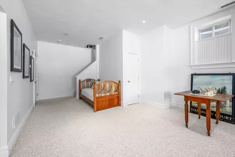 Other - 16 Quinns Way, Mashpee, MA 02649 photo 7 of 13