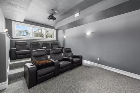 Other - 16 Quinns Way, Mashpee, MA 02649 photo 10 of 13