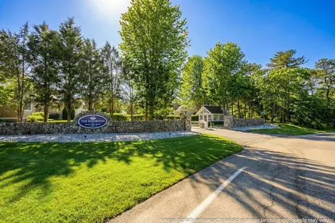 Other - 16 Quinns Way, Mashpee, MA 02649 photo 12 of 13