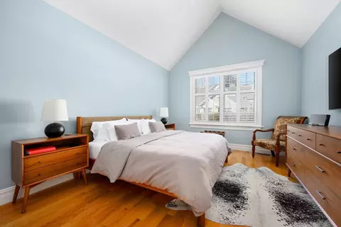 Bedroom - 16 Quinns Way, Mashpee, MA 02649 photo 1 of 6