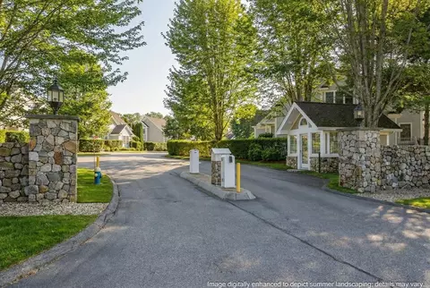 Other - 16 Quinns Way, Mashpee, MA 02649 photo 13 of 13
