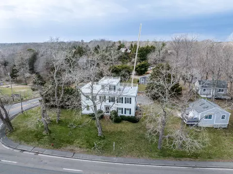 21 Locust Rd, Eastham, MA 02642