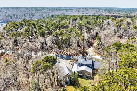 67-69 Bakers Pond Rd, Orleans, MA 02653