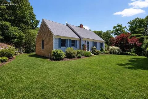 67-69 Bakers Pond Rd, Orleans, MA 02653