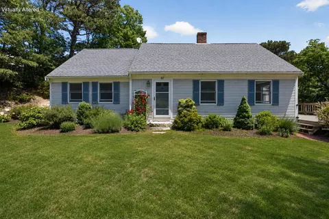 67-69 Bakers Pond Rd, Orleans, MA 02653