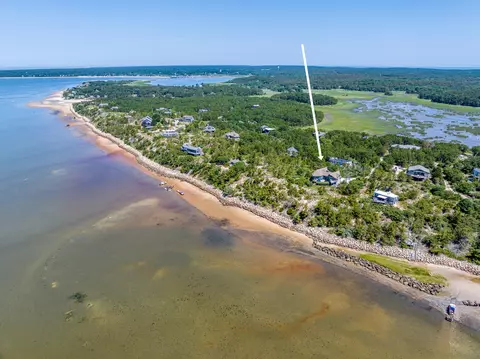 344 King Phillip Rd, Wellfleet, MA 02667