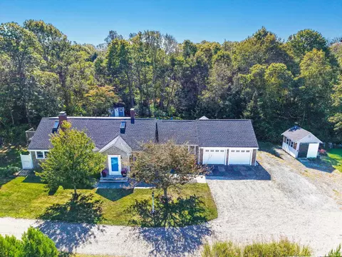 53 Brier Ln, Brewster, MA 02631