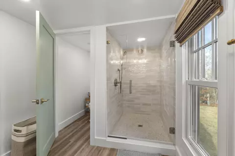 Bath - 50 Surrey Dr, Eastham, MA 02642 photo 7 of 7