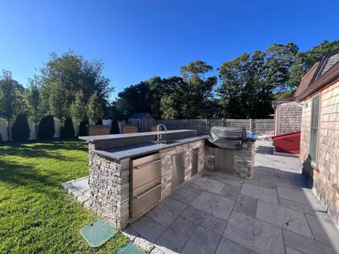Other - 50 Surrey Dr, Eastham, MA 02642 photo 6 of 6