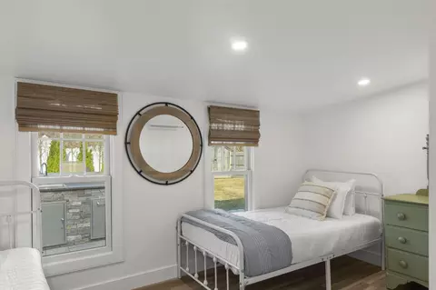 Bedroom - 50 Surrey Dr, Eastham, MA 02642 photo 1 of 13