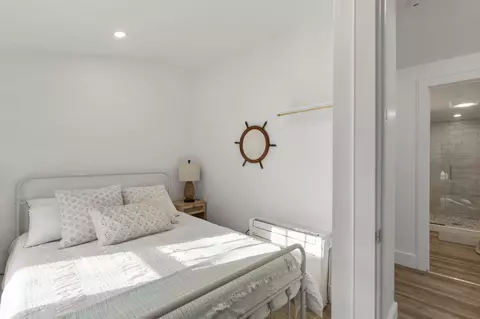 Bedroom - 50 Surrey Dr, Eastham, MA 02642 photo 7 of 13