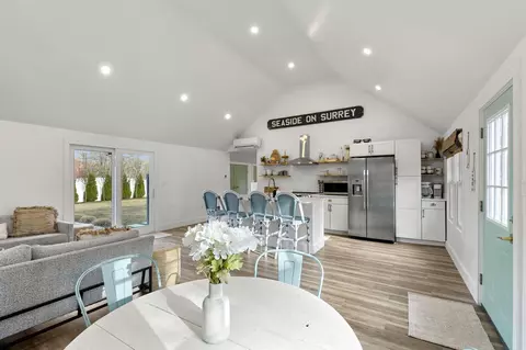 Other - 50 Surrey Dr, Eastham, MA 02642 photo 2 of 6