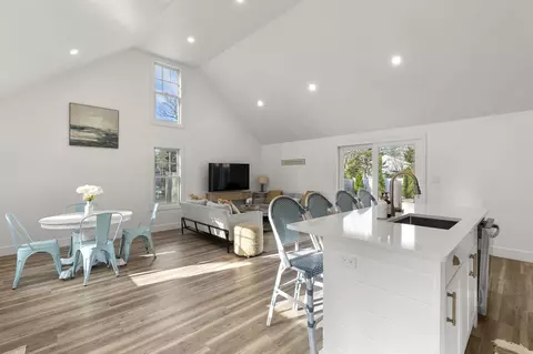 Other - 50 Surrey Dr, Eastham, MA 02642 photo 3 of 6