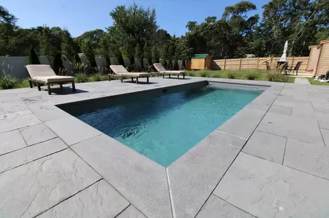 Exterior - 50 Surrey Dr, Eastham, MA 02642 photo 4 of 8