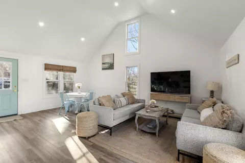 Living - 50 Surrey Dr, Eastham, MA 02642 photo 2 of 2